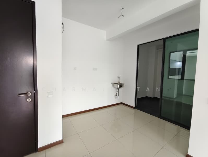 Condominium for Sale at Mulberi - Charmaine Tan - Interior - PropertyGuru.com.my