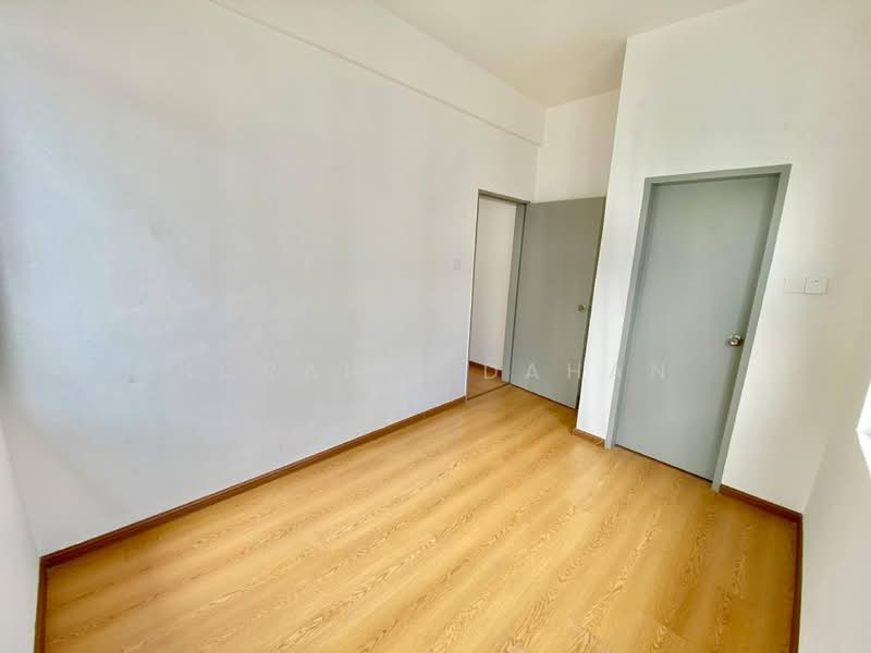 Semi-Detached House for Sale in Shah Alam (Selangor) - Noraini Dahan - Interior - PropertyGuru.com.my