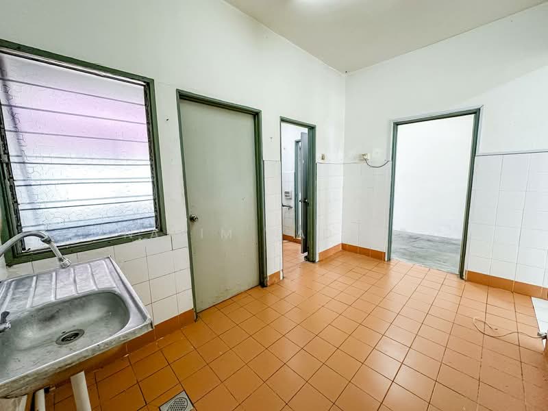 Taman Puncak Jalil untuk Untuk Dijual - RM 550,000, Mac 2026 - Interior - PropertyGuru.com.my