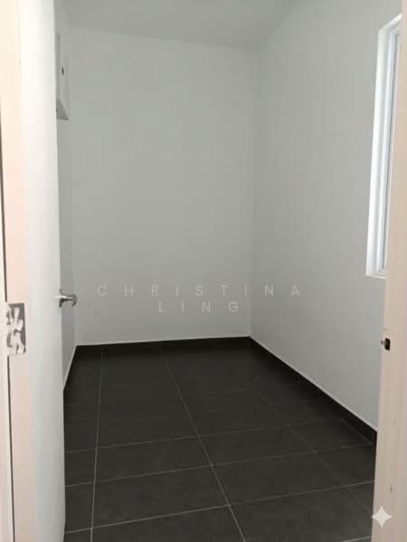 Service Residence for Rent at Pinnacle Tower - Christina Ling - PropertyGuru.com.my