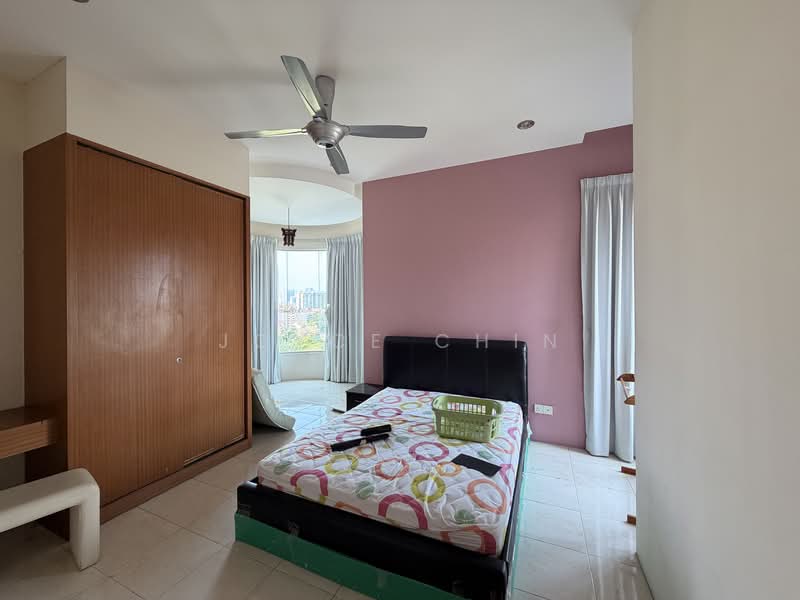 For Sale - The View Condominium