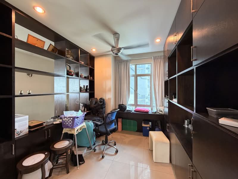 For Sale - The View Condominium