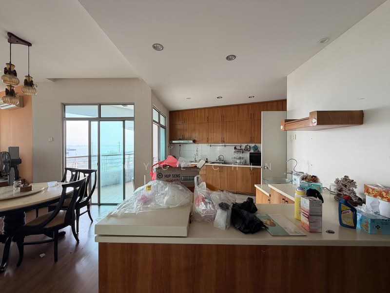 For Sale - The View Condominium