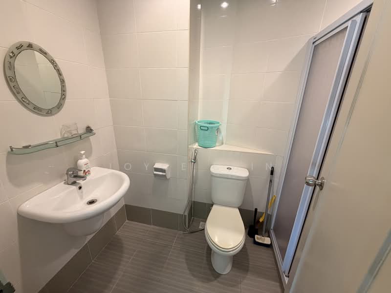 For Sale - The View Condominium