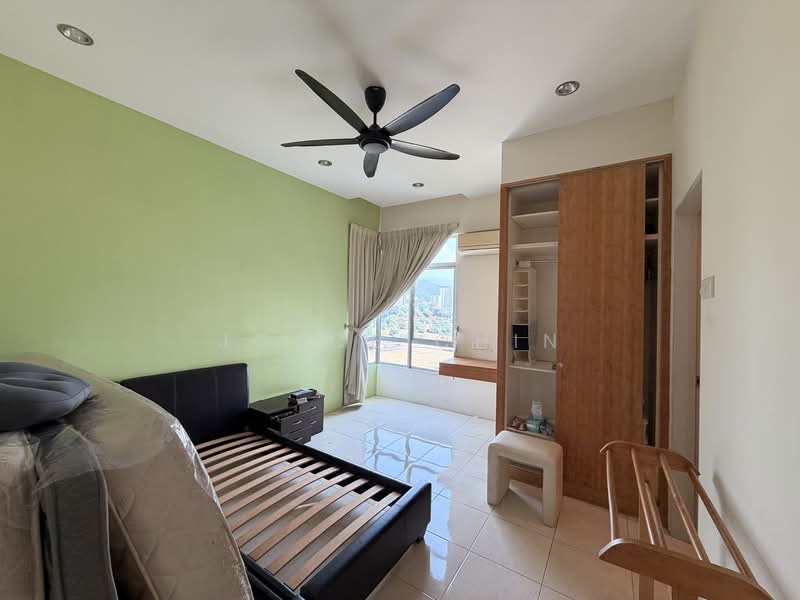 For Sale - The View Condominium