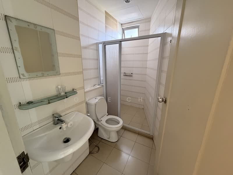 For Sale - The View Condominium