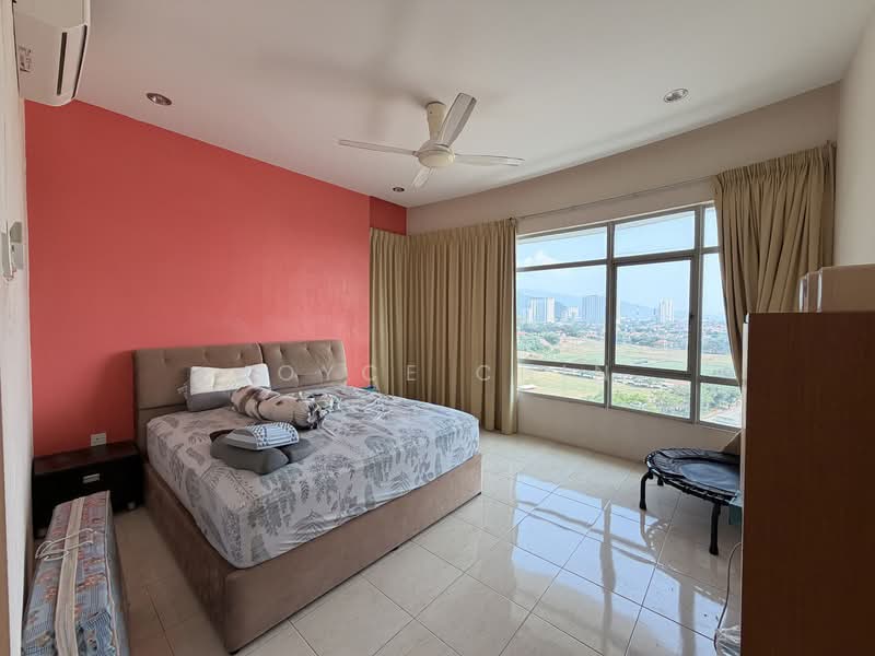 For Sale - The View Condominium