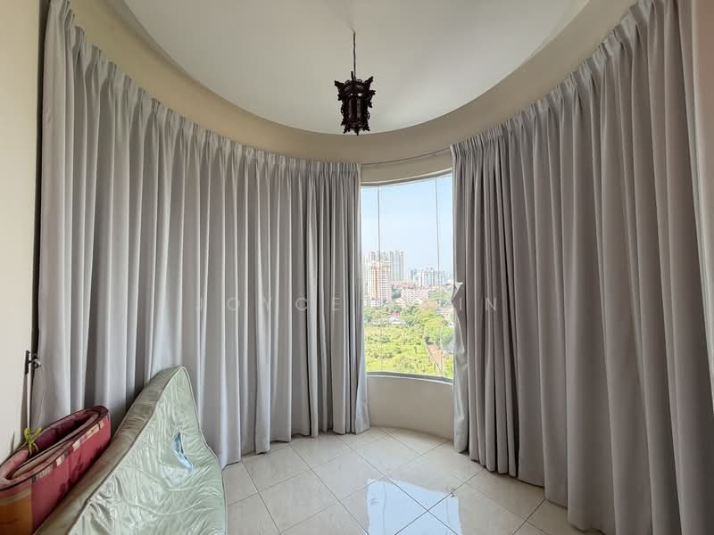 For Sale - The View Condominium