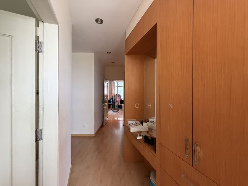 For Sale - The View Condominium