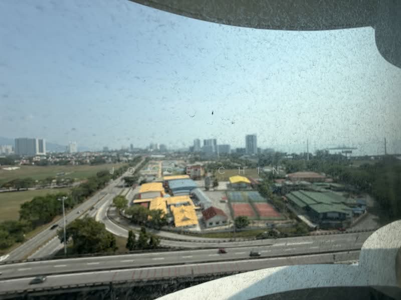 For Sale - The View Condominium