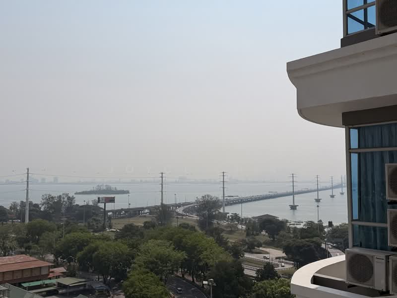 For Sale - The View Condominium