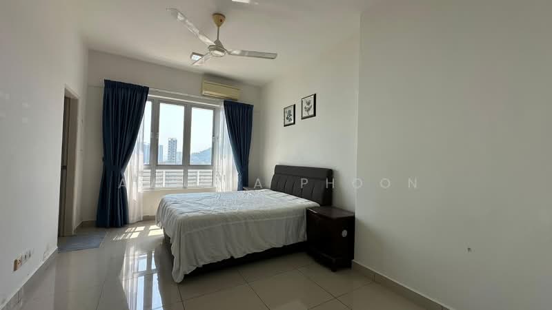 Surin Condominium untuk Untuk Disewa - RM 2,200 /bulan, Apr 2026 - PropertyGuru.com.my