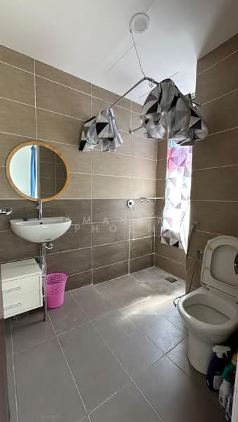 Surin Condominium untuk Untuk Disewa - RM 2,200 /bulan, Apr 2026 - PropertyGuru.com.my