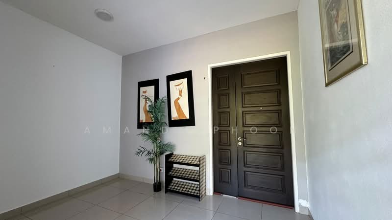 Surin Condominium untuk Untuk Disewa - RM 2,200 /bulan, Apr 2026 - PropertyGuru.com.my