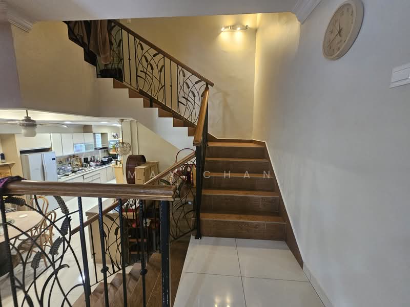 Taman Desa untuk Untuk Dijual - RM 1,700,000, Mac 2026 - Interior - PropertyGuru.com.my