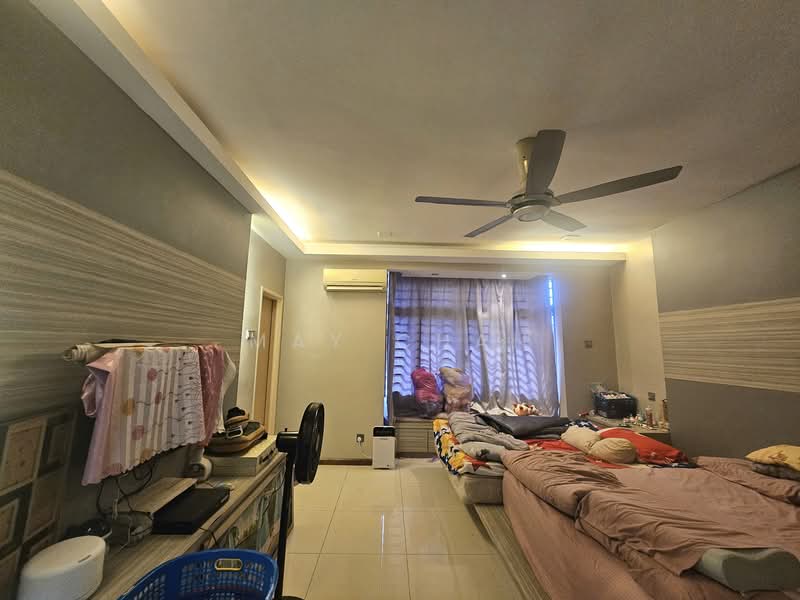 Taman Desa untuk Untuk Dijual - RM 1,700,000, Mac 2026 - Bedroom - PropertyGuru.com.my