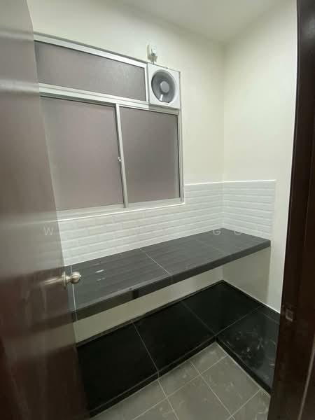 Condominium for Rent at Residensi Zamrud - Sam Goh - Interior - PropertyGuru.com.my