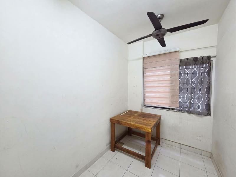 Apartment for Sale at Suria Rafflesia - Mohd Hazlan bin Mohd Sopi - Interior - PropertyGuru.com.my