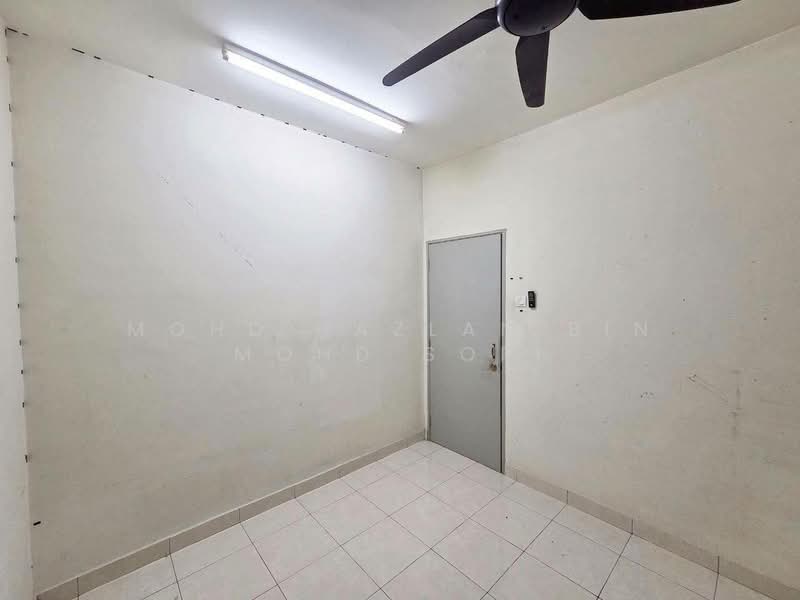 Apartment for Sale at Suria Rafflesia - Mohd Hazlan bin Mohd Sopi - Interior - PropertyGuru.com.my