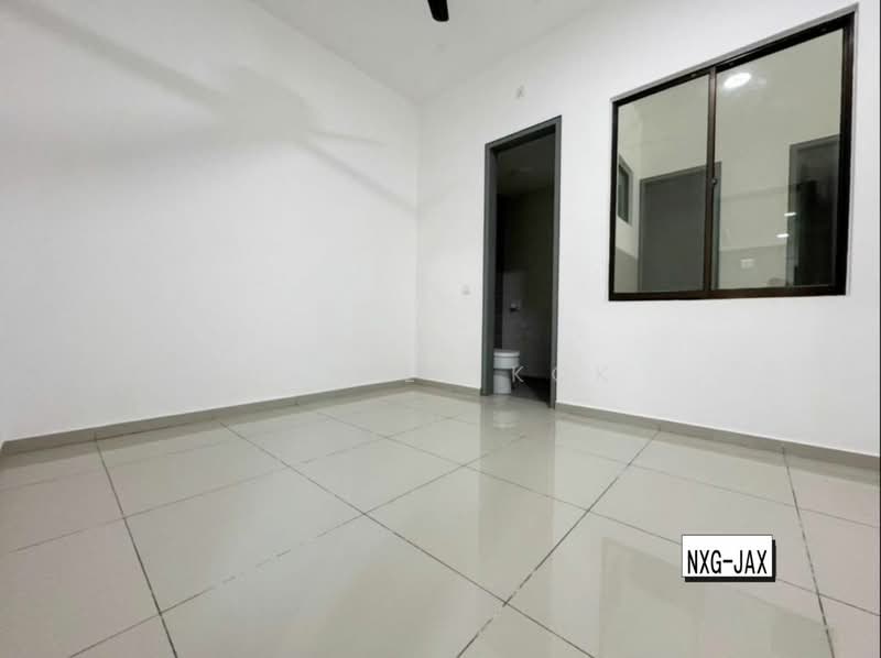 Semi-Detached House for Sale in Setia Utama (Setia Alam) - Daniel Kok - Interior - PropertyGuru.com.my