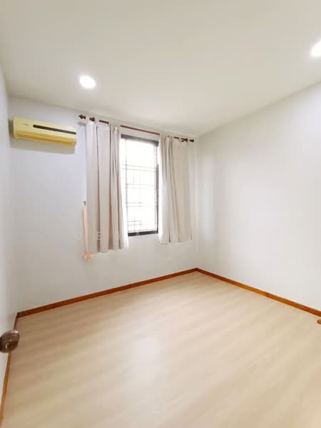 2-storey Terraced House for Sale in Skudai (Johor) - Gerald Ng - Interior - PropertyGuru.com.my