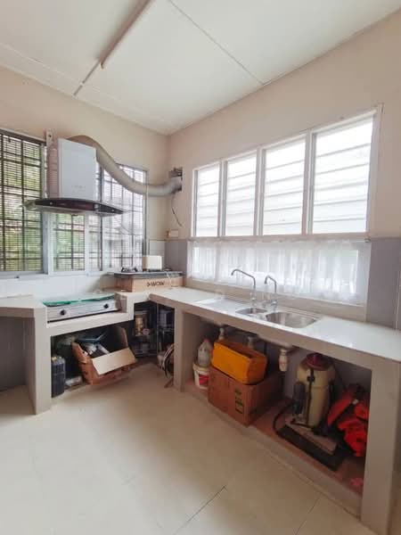 2-storey Terraced House for Sale in Skudai (Johor) - Gerald Ng - PropertyGuru.com.my
