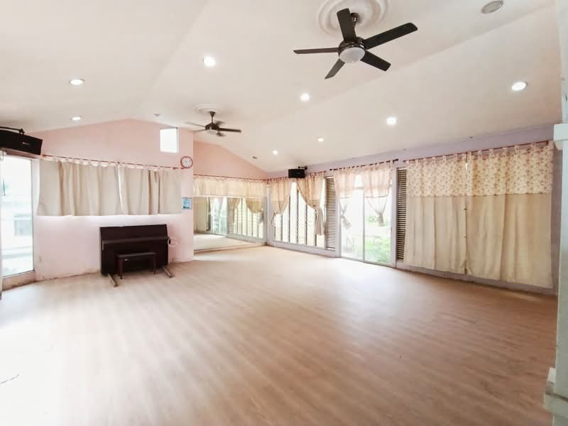 2-storey Terraced House for Sale in Skudai (Johor) - Gerald Ng - PropertyGuru.com.my