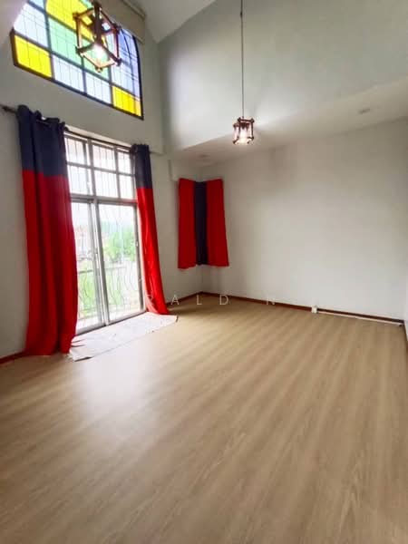 2-storey Terraced House for Sale in Skudai (Johor) - Gerald Ng - PropertyGuru.com.my