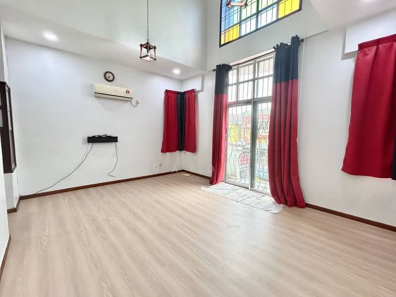 2-storey Terraced House for Sale in Skudai (Johor) - Gerald Ng - PropertyGuru.com.my