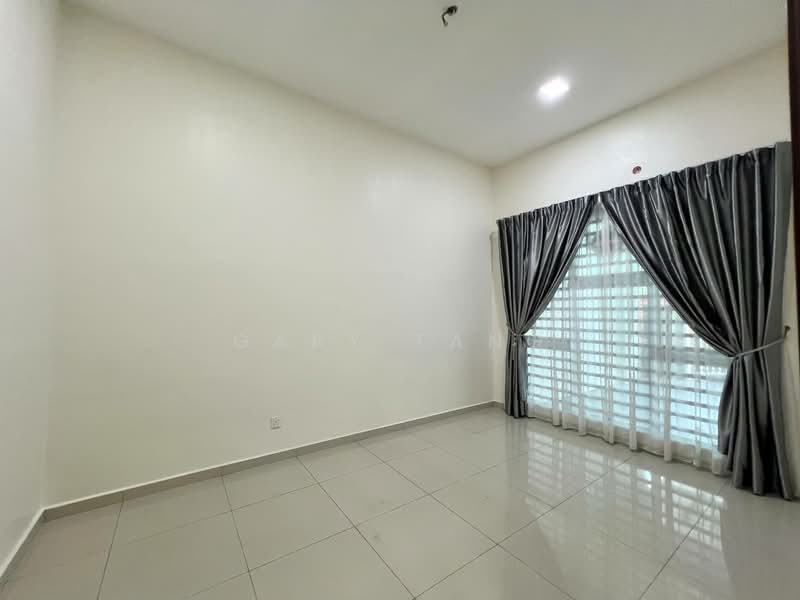 1-storey Terraced House for Sale in Ipoh (Perak) - Gary Tang - Interior - PropertyGuru.com.my