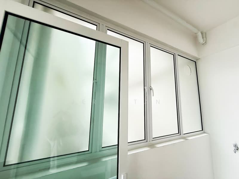 Ideal Residency untuk Untuk Disewa - RM 1,650 /bulan, Mac 2026 - Interior - PropertyGuru.com.my