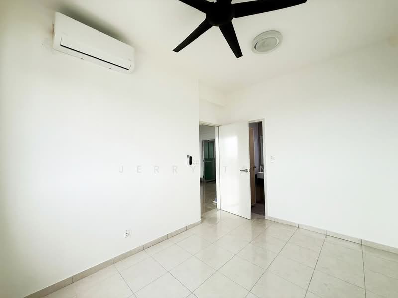 Ideal Residency untuk Untuk Disewa - RM 1,650 /bulan, Mac 2026 - Interior - PropertyGuru.com.my