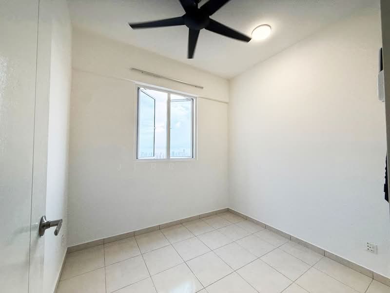 Ideal Residency untuk Untuk Disewa - RM 1,650 /bulan, Mac 2026 - Interior - PropertyGuru.com.my