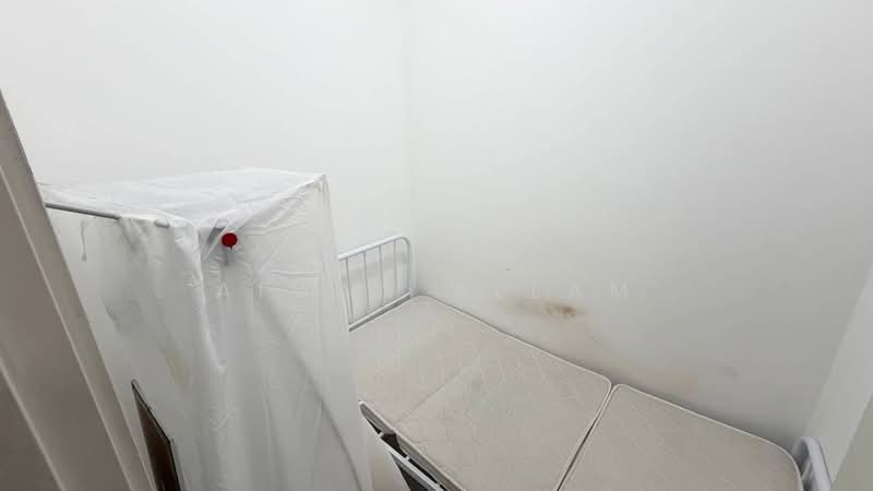 Townhouse for Rent in Kajang (Selangor) - Aiman Allam - PropertyGuru.com.my