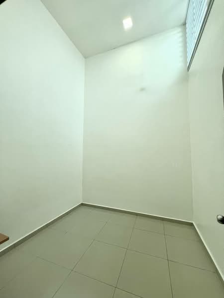 1-storey Terraced House for Sale in Ipoh (Perak) - Stella Teoh - Interior - PropertyGuru.com.my