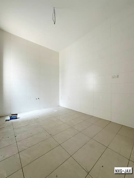 Semi-Detached House for Sale in Canary Garden (Klang) - Daniel Kok - Interior - PropertyGuru.com.my