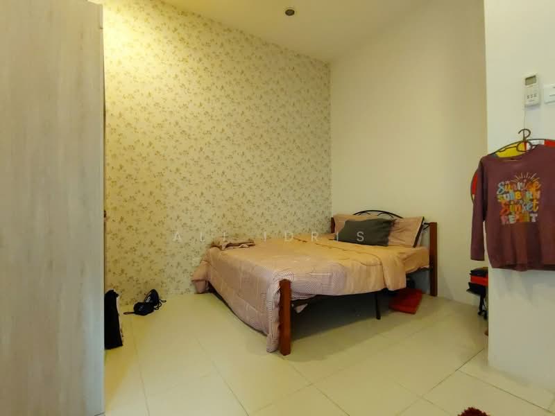Royal Ivory 2 untuk Untuk Dijual - RM 570,000, Apr 2026 - Bedroom - PropertyGuru.com.my