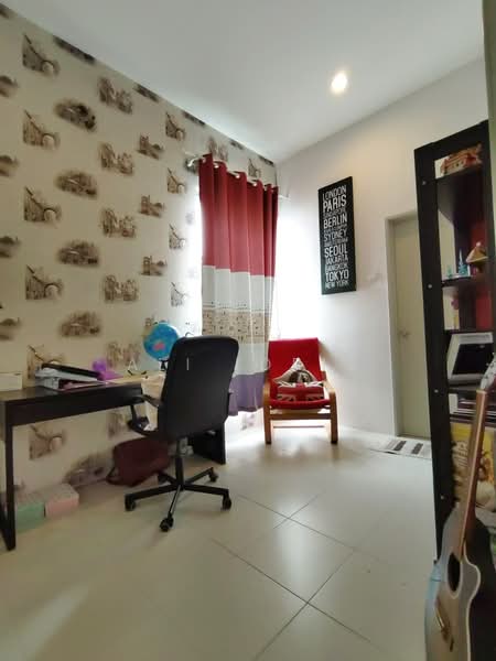 Royal Ivory 2 untuk Untuk Dijual - RM 570,000, Apr 2026 - Study - PropertyGuru.com.my