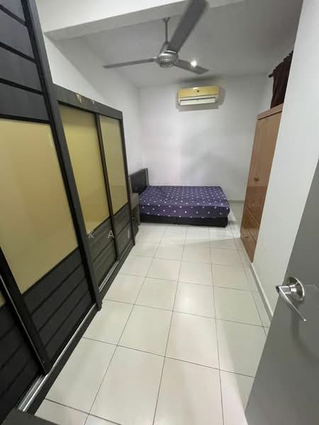 Taman Daya Tamans Dayas Taman Dayas untuk Untuk Disewa - RM 2,700 /bulan, Apr 2026 - Bedroom - PropertyGuru.com.my