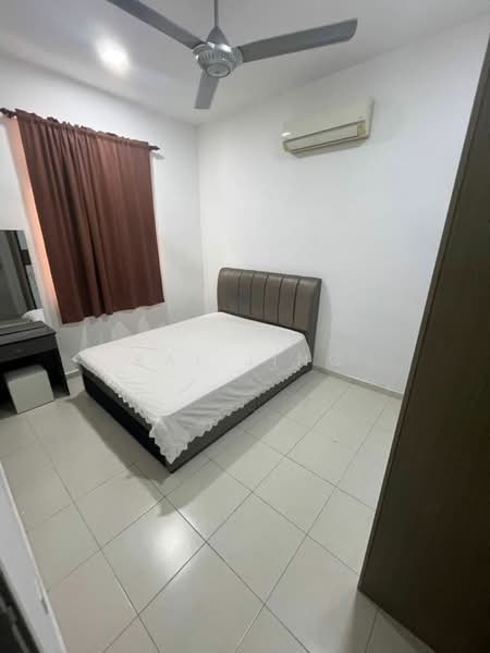 Taman Daya Tamans Dayas Taman Dayas untuk Untuk Disewa - RM 2,700 /bulan, Apr 2026 - Bedroom - PropertyGuru.com.my