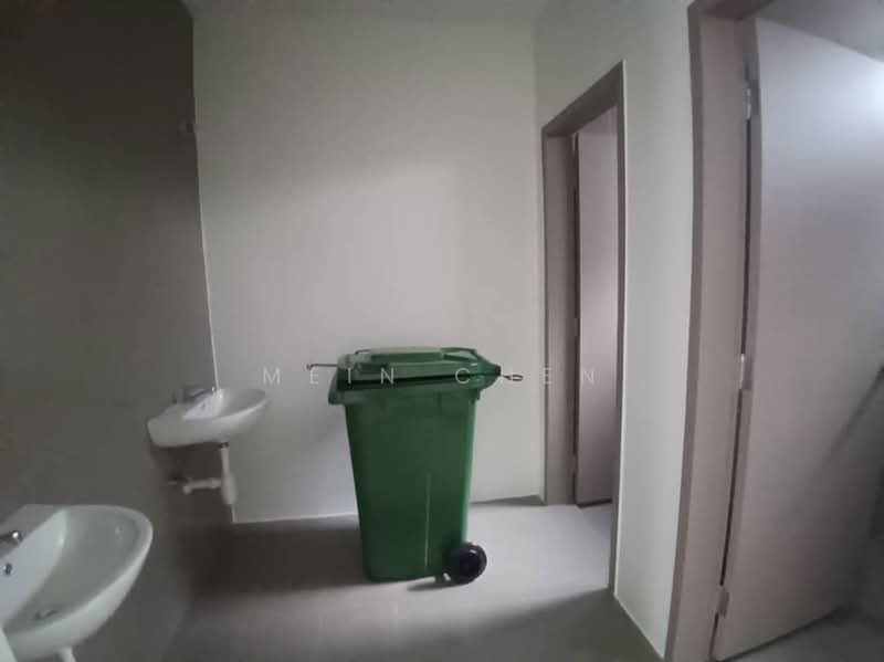 Shop for Rent in Jade Hills (Kajang) - Mein Chen - Interior - PropertyGuru.com.my