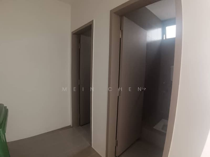 Shop for Rent in Jade Hills (Kajang) - Mein Chen - Interior - PropertyGuru.com.my