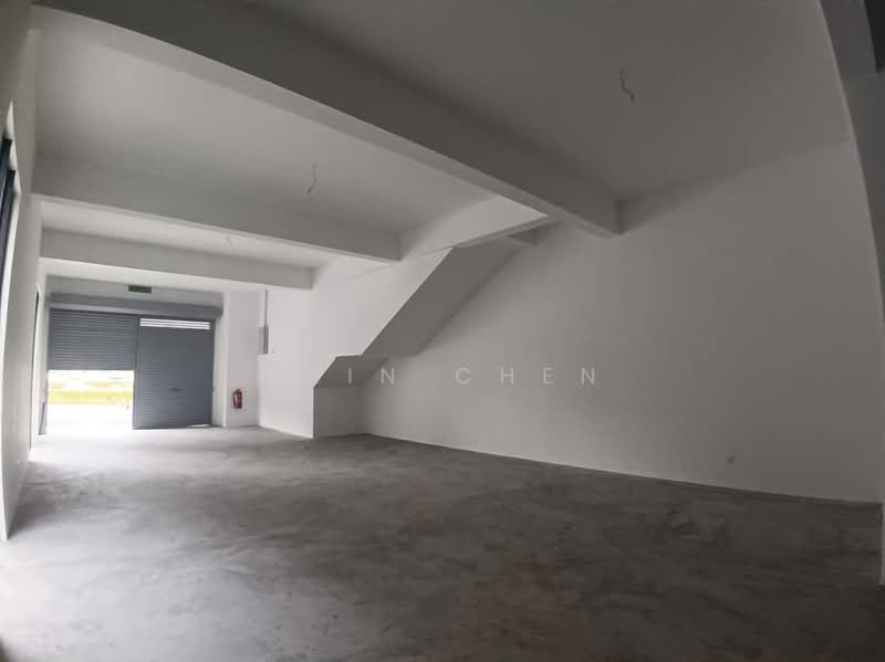 Shop for Rent in Jade Hills (Kajang) - Mein Chen - Interior - PropertyGuru.com.my