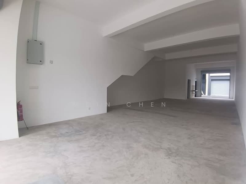 Shop for Rent in Jade Hills (Kajang) - Mein Chen - Interior - PropertyGuru.com.my