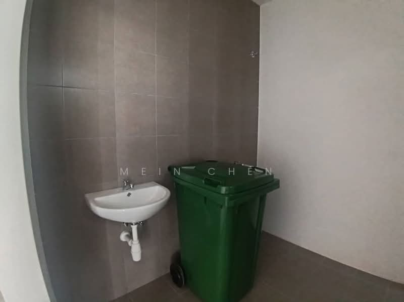 Shop for Rent in Jade Hills (Kajang) - Mein Chen - Interior - PropertyGuru.com.my