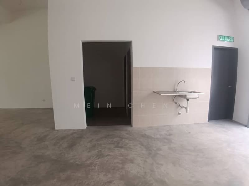 Shop for Rent in Jade Hills (Kajang) - Mein Chen - Interior - PropertyGuru.com.my