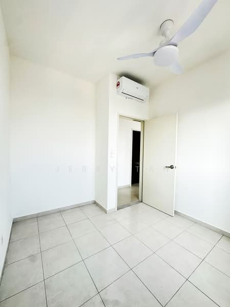 Ideal Residency untuk Untuk Disewa - RM 1,600 /bulan, Mac 2026 - Interior - PropertyGuru.com.my