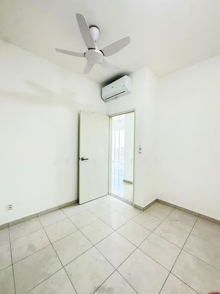 Ideal Residency untuk Untuk Disewa - RM 1,600 /bulan, Mac 2026 - Interior - PropertyGuru.com.my