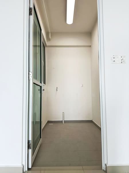 Ideal Residency untuk Untuk Disewa - RM 1,600 /bulan, Mac 2026 - Interior - PropertyGuru.com.my