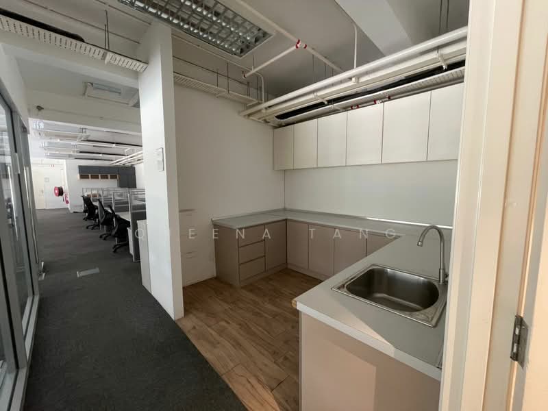 Commercial Bungalow for Rent in Puchong (Selangor) - Queena Tang - Interior - PropertyGuru.com.my